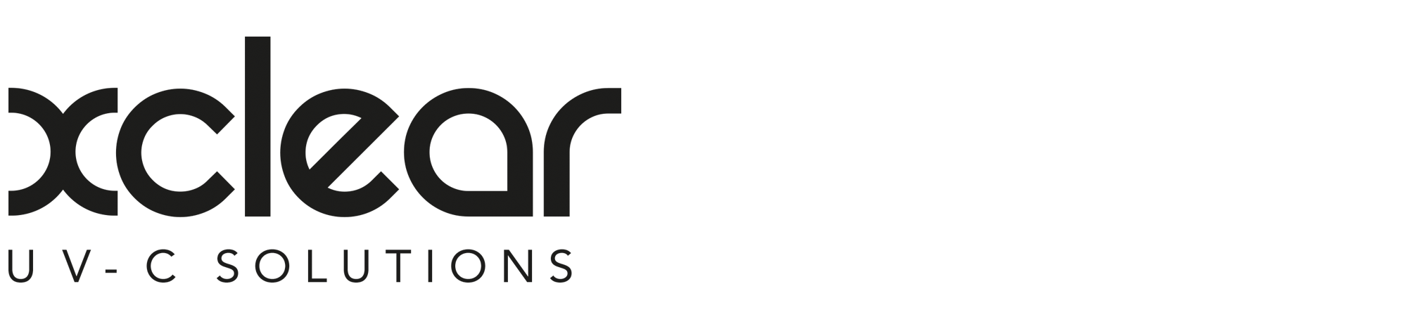 Logo VGE Site Xclear