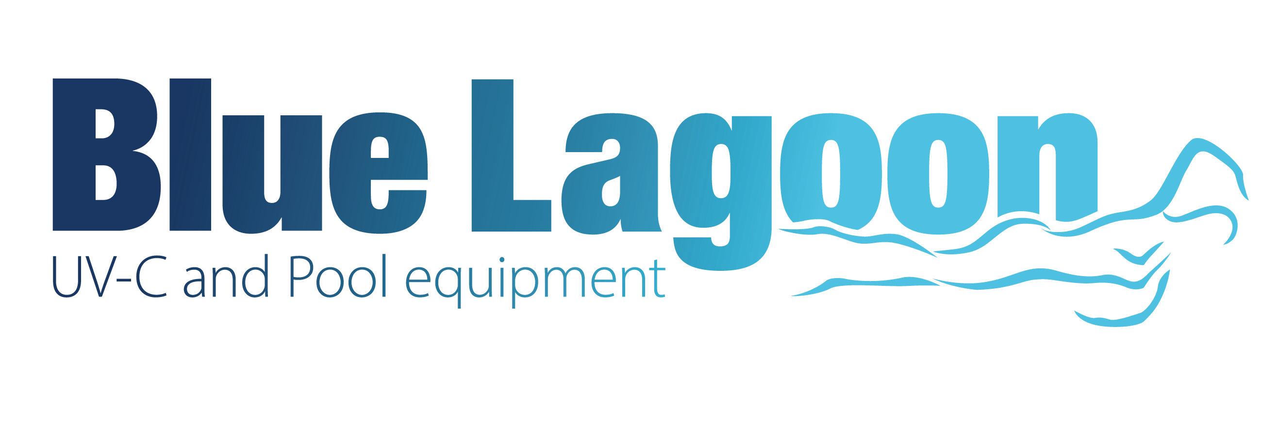 Logo VGE Site Blue Lagoon