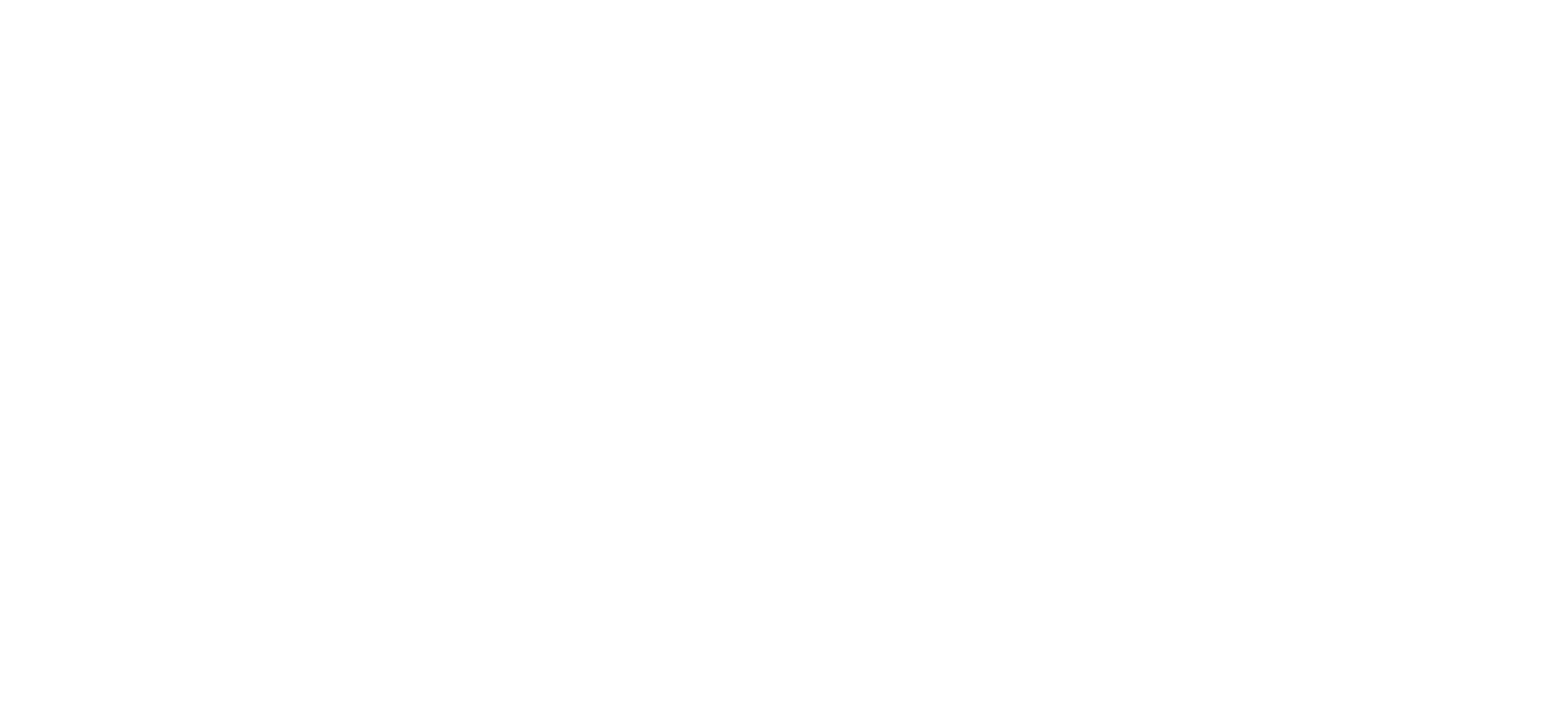 Xclear Logo Nieuw Wit